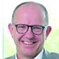 Dr. Stefan Arend