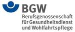BGW startet Fotowettbewerb "Mensch – Arbeit – Alter“ BGW startet Fotowettbewerb "Mensch – Arbeit – Alter“