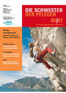 sp Ausgabe 5/2007