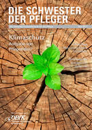 sp Ausgabe 5/2017