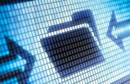 Der Berliner kommunale Krankenhausbetreiber Vivantes hat die Digitalisierung in der Pflege weitestgehend abgeschlossen. Der Berliner kommunale Krankenhausbetreiber Vivantes hat die Digitalisierung in der Pflege weitestgehend abgeschlossen.