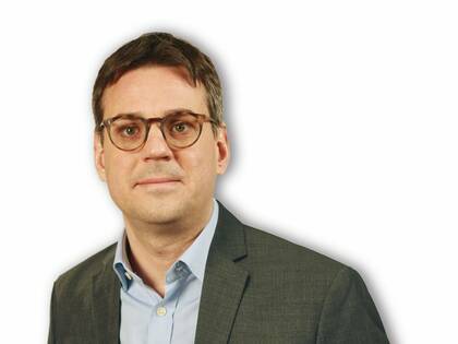 „Das sind Entscheidungen, die niemand treffen möchte“