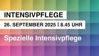 Im Rahmen der Fachweiterbildung "Intensiv- und Anästhesiepflege" am Universitätsklinikum Jena wurde ein innovatives Projekt zur Verbesserung der Teamkommunikation und Patientensicherheit auf Intensivstationen umgesetzt. Im Rahmen der Fachweiterbildung "Intensiv- und Anästhesiepflege" am Universitätsklinikum Jena wurde ein innovatives Projekt zur Verbesserung der Teamkommunikation und Patientensicherheit auf Intensivstationen umgesetzt.