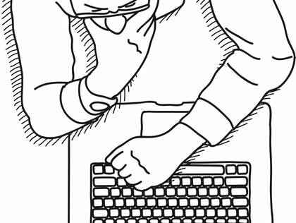 Nicht anders, aber besser 