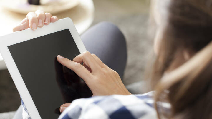 "Pflegeschulen dürfen nicht leer ausgehen"