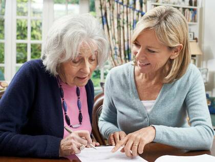 Auf das Assessment kommt es an