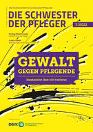 sp Ausgabe 3/2022