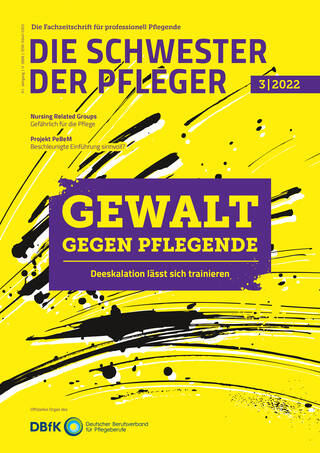Ausgabe 3/2022