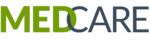MEDCARE