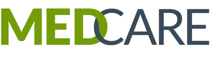 MEDCARE