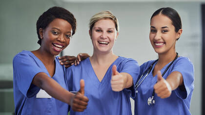 Ein Satzungsbeschluss des DPR ermöglicht die stärkere Einbindung von Pflegeorganisationen auf Landesebene. Ein Satzungsbeschluss des DPR ermöglicht die stärkere Einbindung von Pflegeorganisationen auf Landesebene.