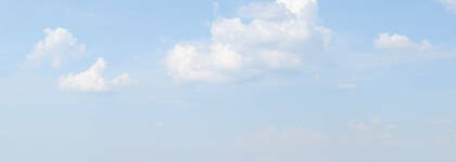 Sich dem Wandel stellen