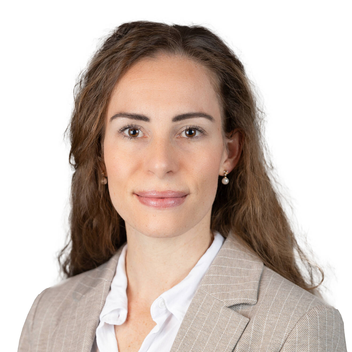 Fabienne Meyer-Akraa