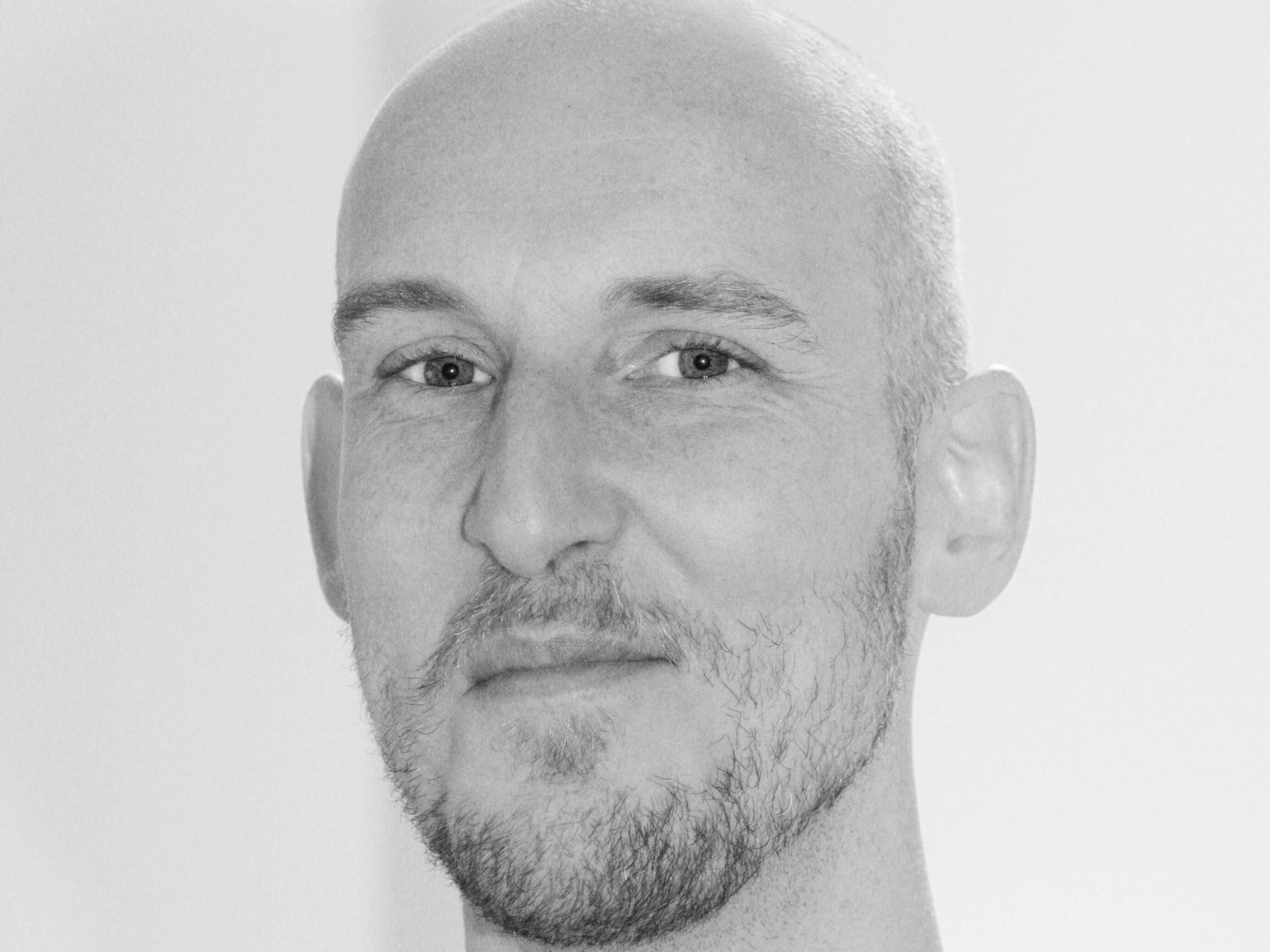 Lars Wicher