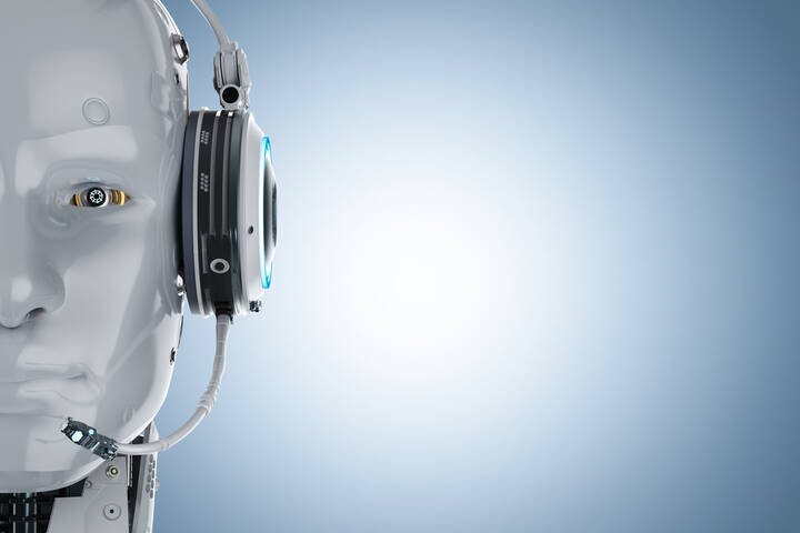 Großbritanniens Gesundheitsdienst setzt auf Amazons Alexa