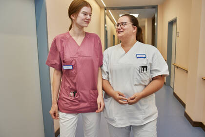 Nachfrage nach Sonderabschlüssen zu gering für Erhalt