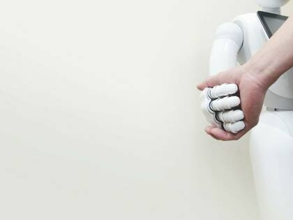 Digitalisierung aktiv mitgestalten