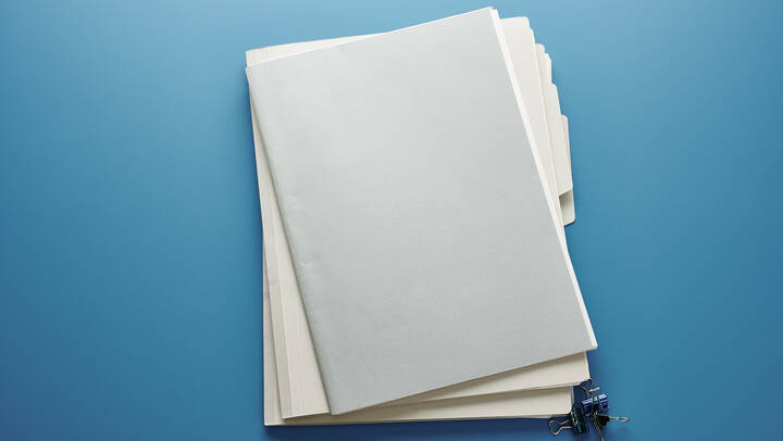 Grundsatzpapier von Pflegerat und Hauswirtschaftsrat zeigt auf, wie hauswirtschaftliches Fachpersonal professionell Pflegende entlasten kann.