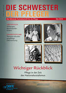 sp Ausgabe 5/2015
