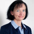 Prof. Dr. Margit Christiansen
