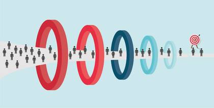 Ein standardisiertes Praxiscurriculum ist ein wichtiger Baustein, um die Qualität der praktischen Studienphasen zu sichern.