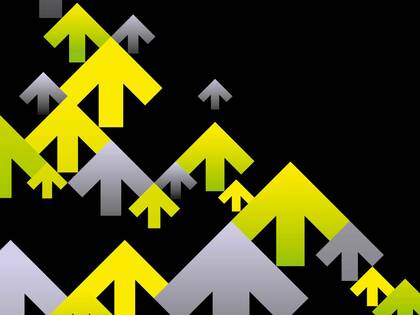 Es gibt keine Alternative zur Pflegekammer