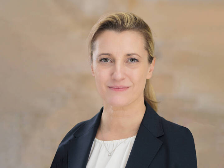 Die Präsidentin der Pflegekammer NRW, Sandra Postel, hat die Pflegekammer in Rheinland-Pfalz und die dortige aktuelle Situation scharf kritisiert. Diese beschädige die geleistete Pionierarbeit massiv. 