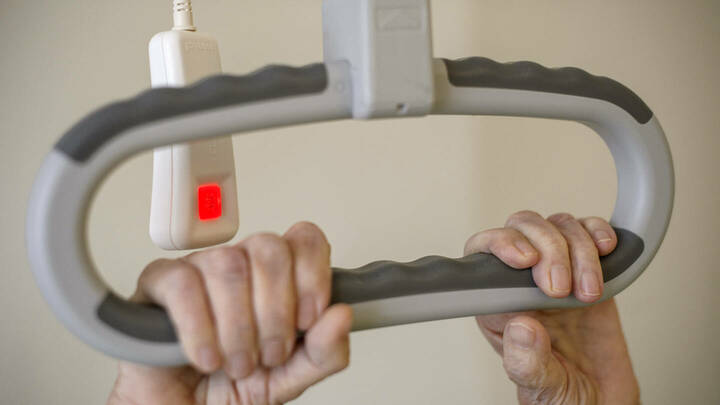 Von 13. Juli bis 6. September haben Personen aus Pflegepraxis, -wissenschaft und -politik die Möglichkeit, sich zum aktualisierten Expertenstandard zu äußern. 