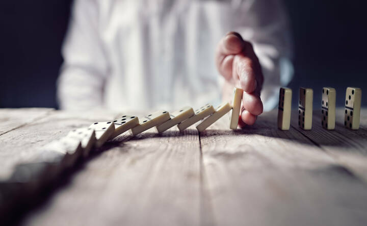 Volksbegehren für bessere Pflege in Bayern gescheitert 