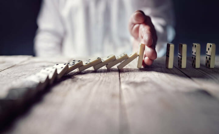 Untergrenzen: "Eine solche Vereinbarung darf nicht wirksam werden"