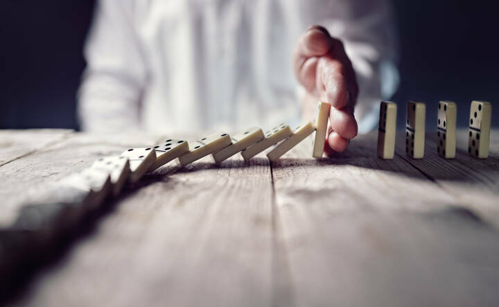 Keine Pflegenden aus Bhutan