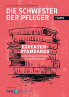 SP_Titel_07-2019.indd sp Ausgabe 7/2019