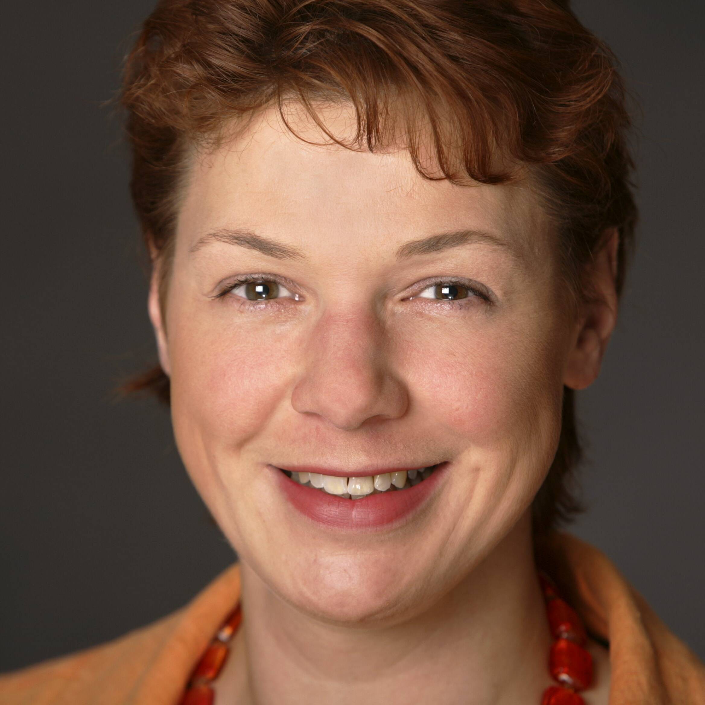 Britta Waldmann Britta Waldmann