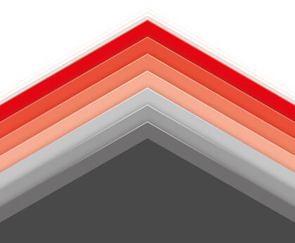 In Österreich wurde in den vergangenen Jahren ein neues, vertikal durchlässiges Ausbildungssystem für die professionelle Pflege geschaffen.