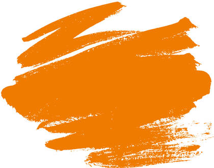 Auf den letzten Metern sind noch einige Änderungen in den Gesetzentwurf zum KHVVG eingeflossen, doch Pflege ist darin kaum zu finden.