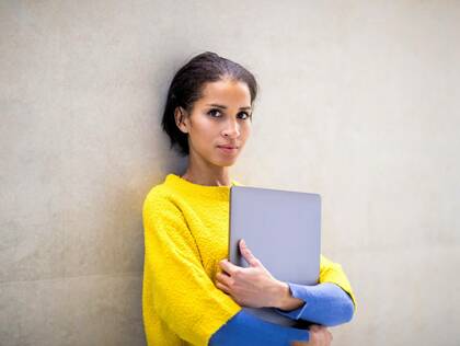 Ein Überblick zur Entwicklung der hochschulischen Weiterbildung, zu verschiedenen Formaten und Angeboten.