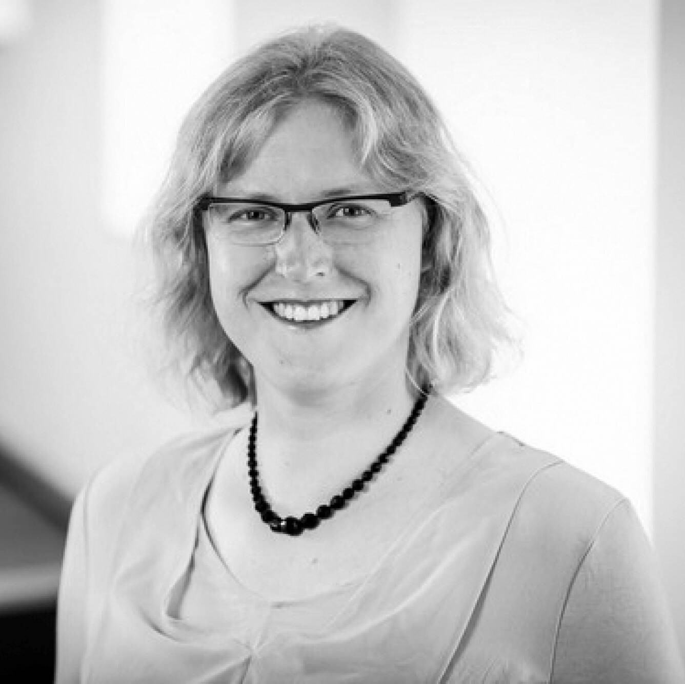 Mareike Przysucha