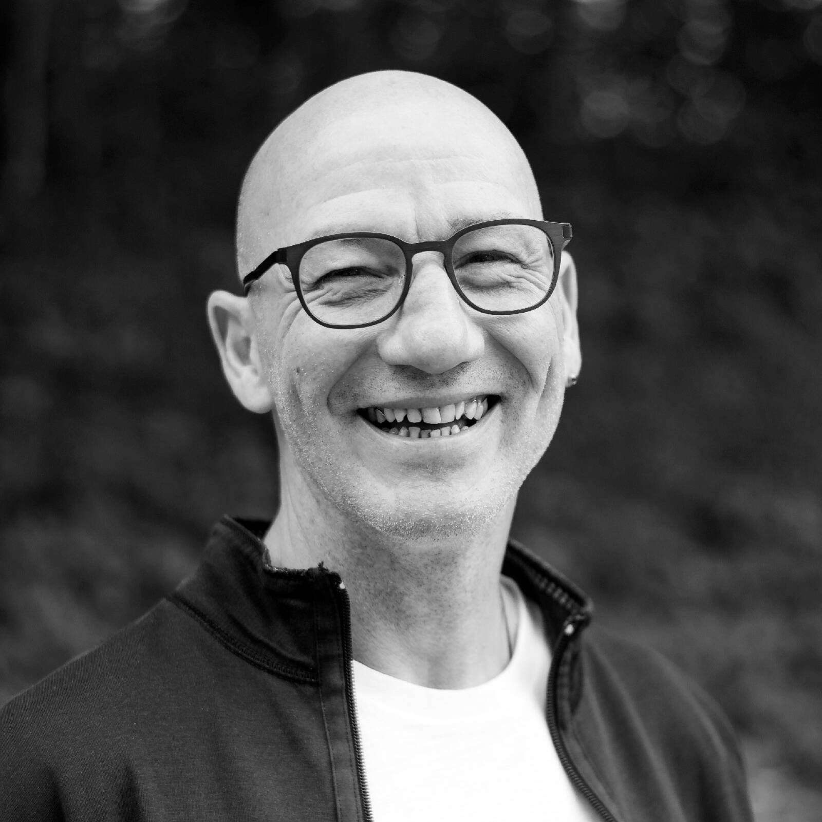 Marcel Schlecht