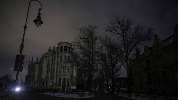 Der Deutsche Pflegerat verweist angesichts der Berliner Ereignisse auf ein Positionspapier, das Defizite im Bevölkerungsschutz deutlich macht.