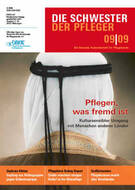 sp Ausgabe 9/2009