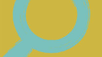 Ausbildungsqualität im Fokus