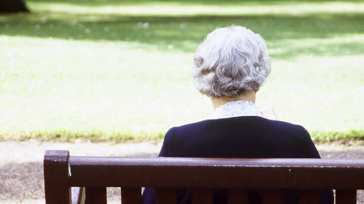 Demenzrisiko sinkt europaweit