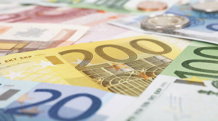 Minister wollen Steuerzuschuss für Pflegeversicherung