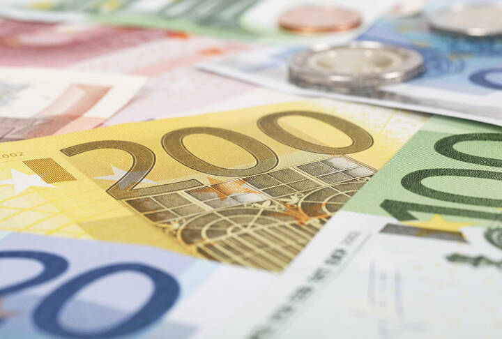 Kritik am Profithandeln der Krankenhäuser in der Corona-Krise kommt von der rheinland-pfälzischen Pflegekammer. 