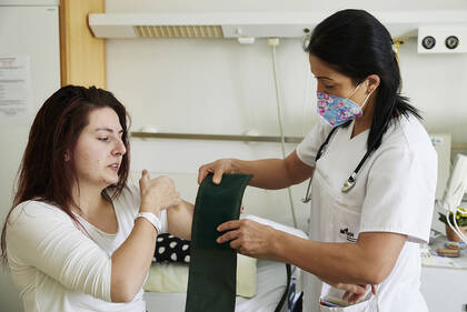 Tuberkulose bleibt global eine der tödlichsten Infektionskrankheiten. Neue RKI-Daten zeigen stagnierende Fortschritte und wichtige Risikofaktoren.