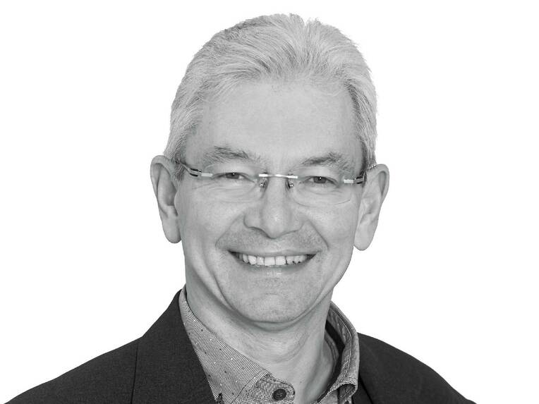 Welches Ausmaß nehmen Missstände in der Altenpflege mittlerweile an? Welche Präventionsmöglichkeiten gibt es?