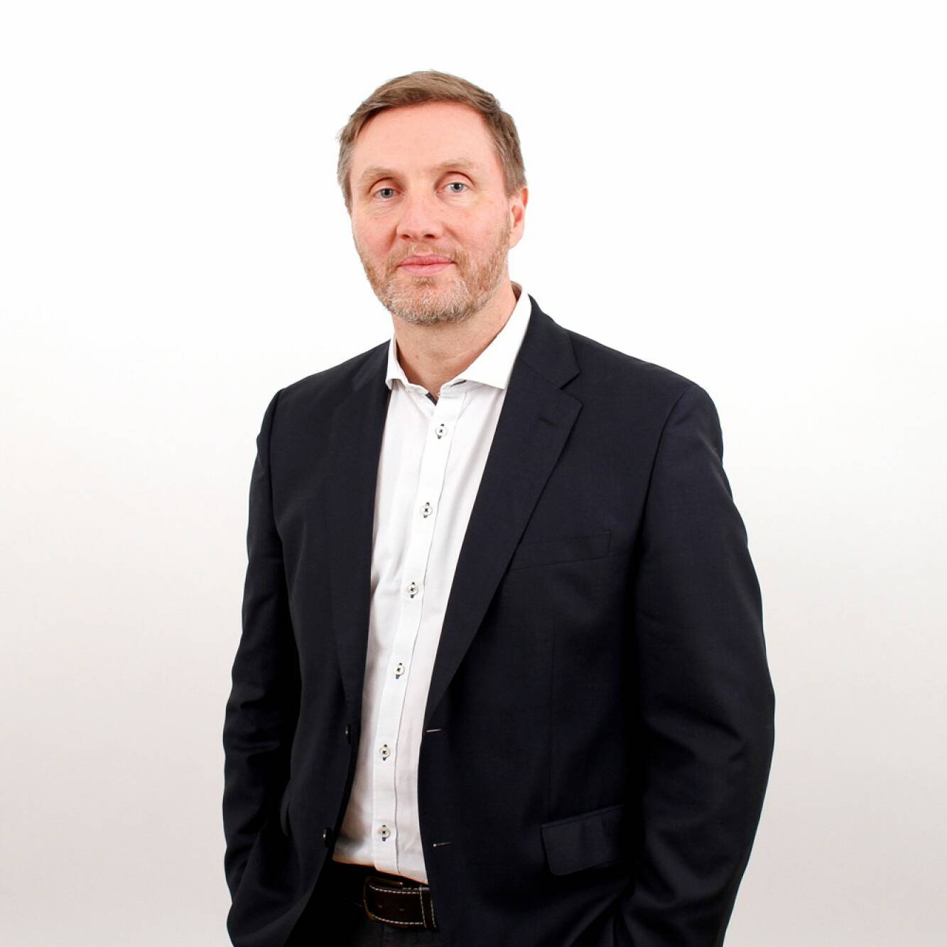 Prof. Dr. Prof. Dr. Wolfgang von Gahlen-Hoops