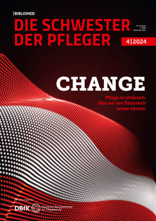 Ausgabe 4/2024