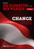 Ausgabe 4/2024