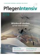 pi Ausgabe 2/2016